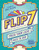 Flip 7 - The Card Game