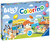 Ravensburger - Bluey Colorino