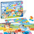Ravensburger - Bluey Colorino *Very Minor Box Damage*