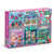 Galison 1000pc - Victoria Ball Open For Blossoms Puzzle