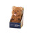 The Australian Collection ChatterMate - Quokka