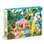 Galison 1000pc - Surfside Bungalow Puzzle