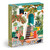 Galison 1000pc - Mediterranean Cats Puzzle