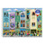 Galison 1000pc - Main Street Books Puzzle
