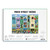 Galison 1000pc - Main Street Books Puzzle
