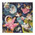 Galison 500pc - A Space Meowdyssey Puzzle