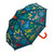 Floss & Rock Colour Changing Umbrella - Dinosaurs
