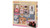 Sylvanian Families - Playful Starter Furniture Set 5449