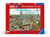 Ravensburger 1000pc - Fleroux: Gouda Puzzle