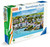 Ravensburger 1000pc - Kinsale Harbour Ireland Puzzle