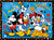Ravensburger 300pc - Disney Mickey and His Friends Puzzle