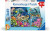 Ravensburger 3x49pc - Underwater Splendour Puzzle