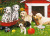 Ravensburger 60pc - Puppy Party Puzzle