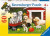 Ravensburger 60pc - Puppy Party Puzzle