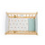 Eureka Kids - Rock-a-bye Baby Cradle