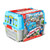 Hape Rail - Super Cityscape Transport Bucket Set