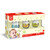 Hape - Happy Hatchlings Wobble Rattles