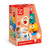 Hape - Montessori Stacking Blocks