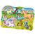 Orchard Toys - Unicorn Friends Jigsaw Puzzle & Poster 50 pieces