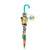 Rex London - Children's Umbrella - Wild Wonders