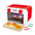 Hape - My Baking Oven with Magic Cookies