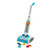 Hape - Vacuum Playset