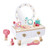 Hape - My Stylish Dressing Table