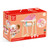 Hape - Sweet Treats Doll's Highchair