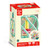 Hape - Apple Grab Toy
