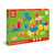 Hape - Infinite Imagination Building Blocks 44pc