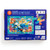 Mudpuppy Search & Find 64pc - Coral Reef Puzzle