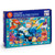Mudpuppy Search & Find 64pc - Coral Reef Puzzle
