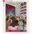 New York Puzzle Company 1000pc - Standing Ovation Puzzle