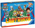 Ravensburger - Paw Patrol Junior Labyrinth Board Game
