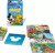 Ravensburger - Disney Pictoo Card Game