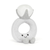 Jellycat - Amuseables Diamond Ring