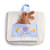 Djeco - Pomea Collection -  Lovely Pomea Doll's School Bag