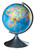Brainstorm Toys - 2 in 1 Globe: Earth and Constellations