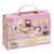 Djeco - Tinou Stationery Case