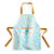Djeco - Kitten Apron