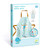 Djeco - Kitten Apron