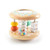 Djeco - BabyTutti Activity Rattle
