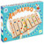Djeco - Animambo Wooden Xylophone
