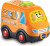 VTech Toot Toot Drivers - Delivery Van