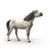 Schleich - Knabstrupper Gelding 14916