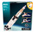 BRIO Builder - Apollo Saturn V 34607