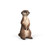 Schleich - Meerkat 14935
