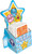 Orchard Toys - What a Performance! Board Game