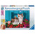 Ravensburger 500pc - Kittens & Roses Puzzle