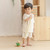 PlanToys - Montessori-Inspired Pull-Along Duck